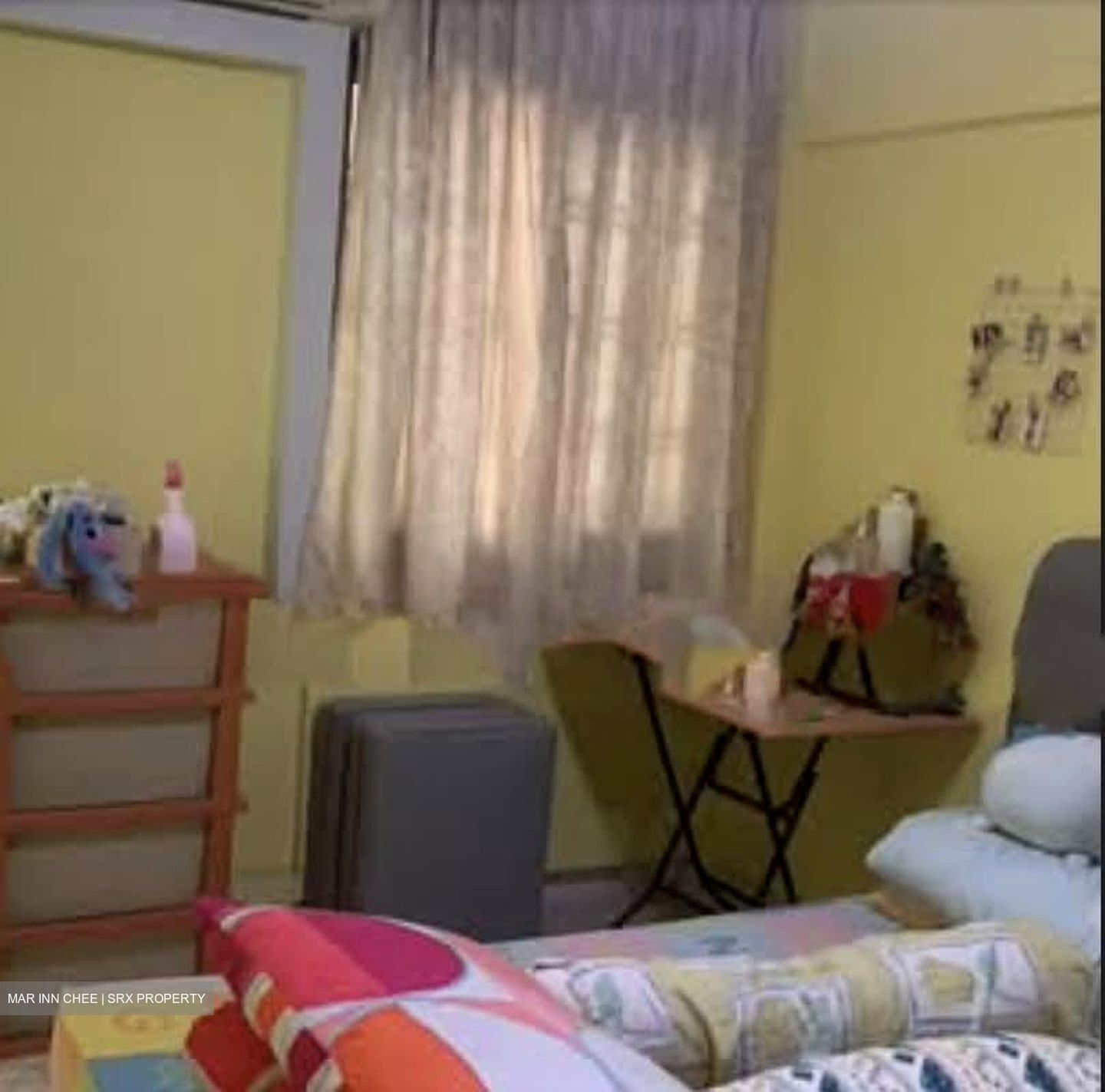 Blk 701 West Coast Road (Clementi), HDB 3 Rooms #598138961